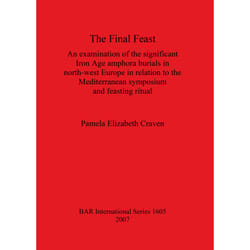 ISBN 9781407300221 livre Anglais 229 pages