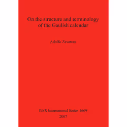 ISBN 9781407300269, Anglais, 100 pages