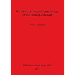 ISBN 9781407300269 livre Anglais 100 pages