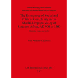 ISBN 9781407300290 livre Anglais 399 pages