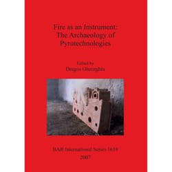 ISBN 9781407300313 livre Anglais 128 pages