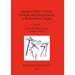 ISBN 9781407300344, Anglais, 186 pages