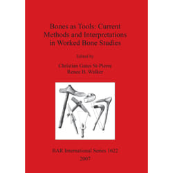ISBN 9781407300344 livre Anglais 186 pages