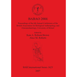 ISBN 9781407300351 livre Anglais 89 pages