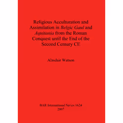 ISBN 9781407300368, Anglais, 278 pages