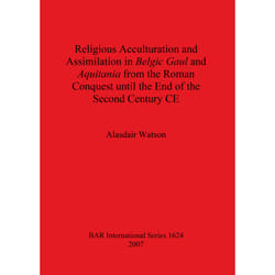 ISBN 9781407300368 livre Anglais 278 pages
