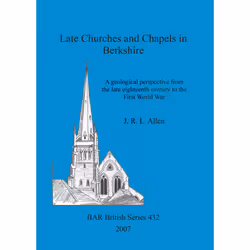ISBN 9781407300375, Anglais, 166 pages