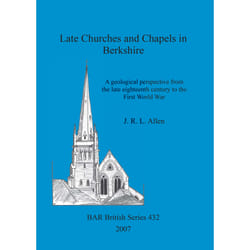 ISBN 9781407300375 livre Anglais 166 pages