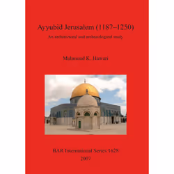 ISBN 9781407300429, Arabe, Anglais, 236 pages