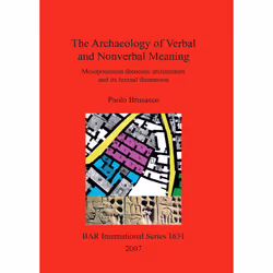 ISBN 9781407300450, Anglais, 155 pages