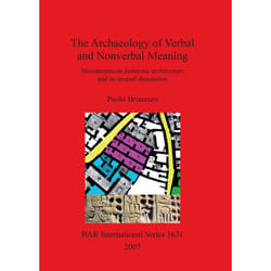 ISBN 9781407300450 livre Anglais 155 pages