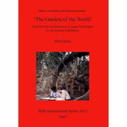 ISBN 9781407300467, Anglais, 125 pages