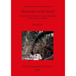 ISBN 9781407300467 livre Anglais 125 pages