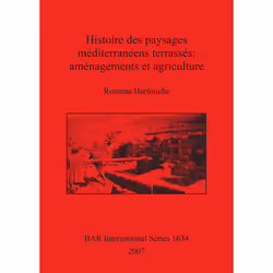 ISBN 9781407300481, Anglais, Français, 272 pages