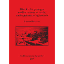 ISBN 9781407300481 livre Anglais, Français 272 pages