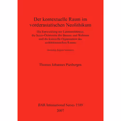 ISBN 9781407300511, 305 pages
