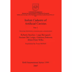 ISBN 9781407300528, Anglais, 332 pages