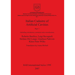 ISBN 9781407300528 livre Anglais 332 pages