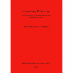 ISBN 9781407300559, Anglais, 152 pages