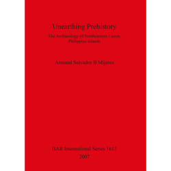 ISBN 9781407300559 livre Anglais 152 pages