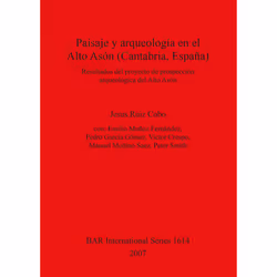 ISBN 9781407300566, Espagnol, 232 pages
