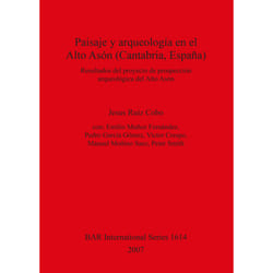 ISBN 9781407300566 livre Espagnol 232 pages