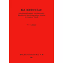 ISBN 9781407300580, Anglais, 263 pages