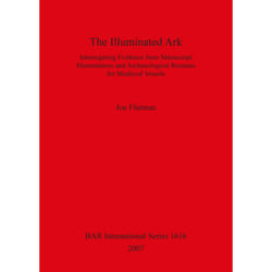 ISBN 9781407300580 livre Anglais 263 pages