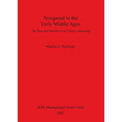 ISBN 9781407300658 livre Anglais 363 pages