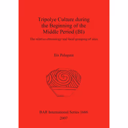 ISBN 9781407300702, Anglais, 182 pages