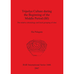 ISBN 9781407300702 livre Anglais 182 pages
