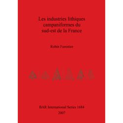 ISBN 9781407300719 livre Français 358 pages