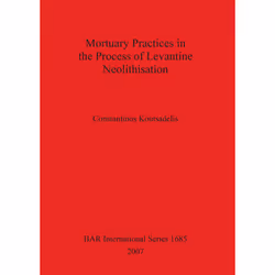 ISBN 9781407300726, Anglais, 202 pages
