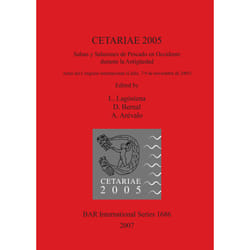 ISBN 9781407300733 livre Anglais, Espagnol, Français, Italien 564 pages