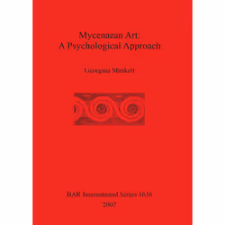 ISBN 9781407300757, Anglais, 77 pages