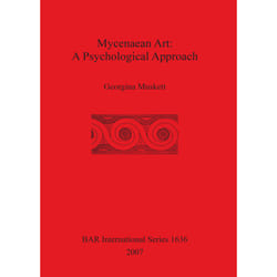 ISBN 9781407300757 livre Anglais 77 pages
