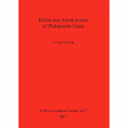 ISBN 9781407300764, Anglais, 235 pages