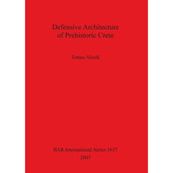 ISBN 9781407300764 livre Anglais 235 pages