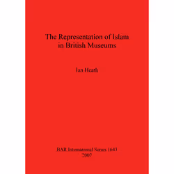 ISBN 9781407300771, Anglais, 220 pages