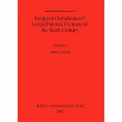 ISBN 9781407300788, Anglais, 104 pages