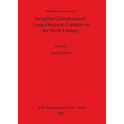 ISBN 9781407300788 livre Anglais 104 pages