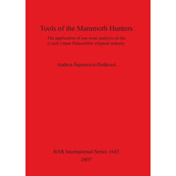 ISBN 9781407300795 livre Anglais 95 pages