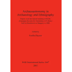 ISBN 9781407300818, Anglais, 183 pages