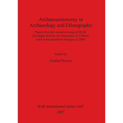 ISBN 9781407300818 livre Anglais 183 pages