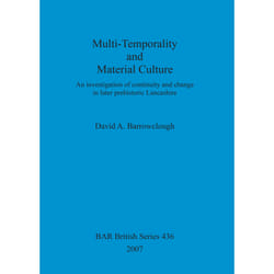 ISBN 9781407300863 livre Anglais 158 pages