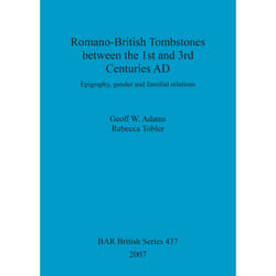 ISBN 9781407300870 livre Anglais 221 pages