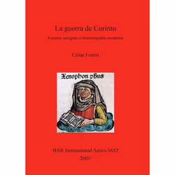 ISBN 9781407300887, Espagnol, 70 pages