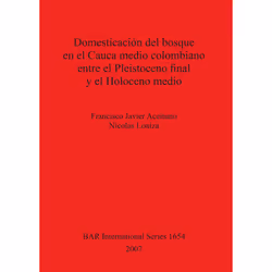 ISBN 9781407300900, Espagnol, 146 pages