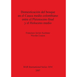 ISBN 9781407300900 livre Espagnol 146 pages