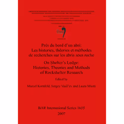 ISBN 9781407300917, Anglais, Français, 205 pages